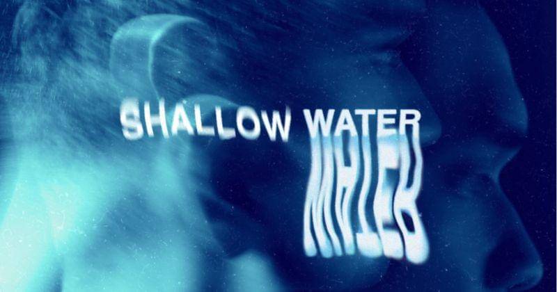 Dok. Trinity Optima Production & EMPIRE